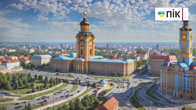 Default What will change in Prykarpattia after Ukraine joins t 0