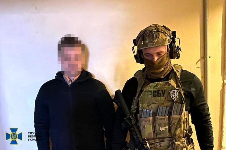 У Франківську судитимуть антиукраїнського пропагандиста 5 FB IMG 1713942470902