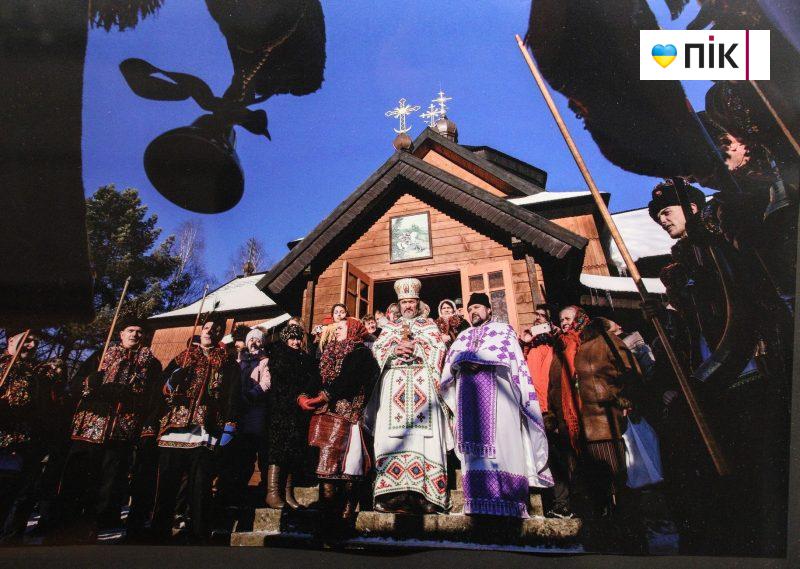 Люди Прикарпаття: на відкритті виставки німецьких фотографів у Франківську (ФОТО) 23 IMG 1140 2 scaled