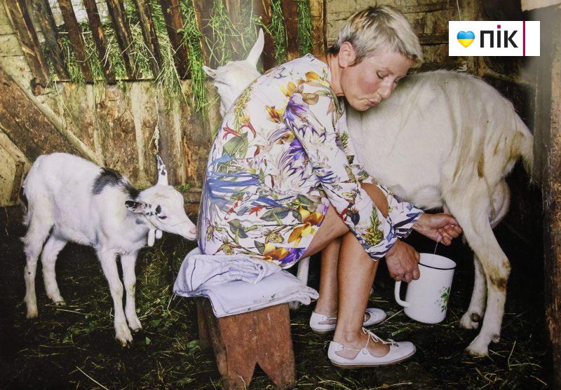 Люди Прикарпаття: на відкритті виставки німецьких фотографів у Франківську (ФОТО) 21 IMG 1160 2 scaled