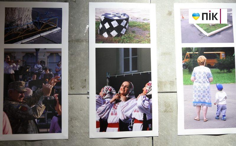 Люди Прикарпаття: на відкритті виставки німецьких фотографів у Франківську (ФОТО) 20 IMG 1167 2 scaled