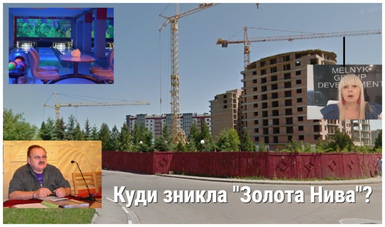 MyCollages 2024 04 22T081741.853