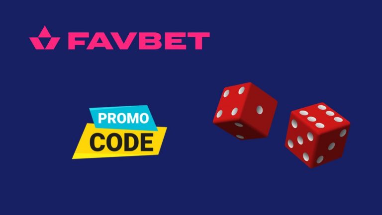 Отримайте більше бонусів: як отримати промокоди на Фавбет 12 Promokody Favbet 2023 1536x865 1