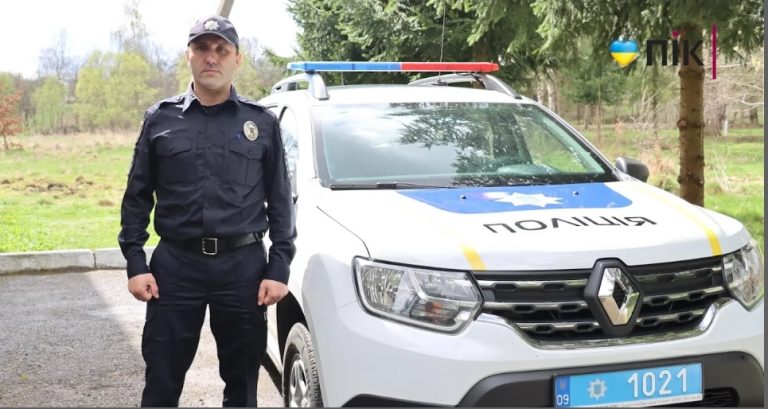 Безпека 24 на 7: у Богородчанській громаді відкрили поліцейську станцію (ВІДЕО) 1 Screenshot 2024 04 06 12 13 59 536 edit com.google.android.youtube