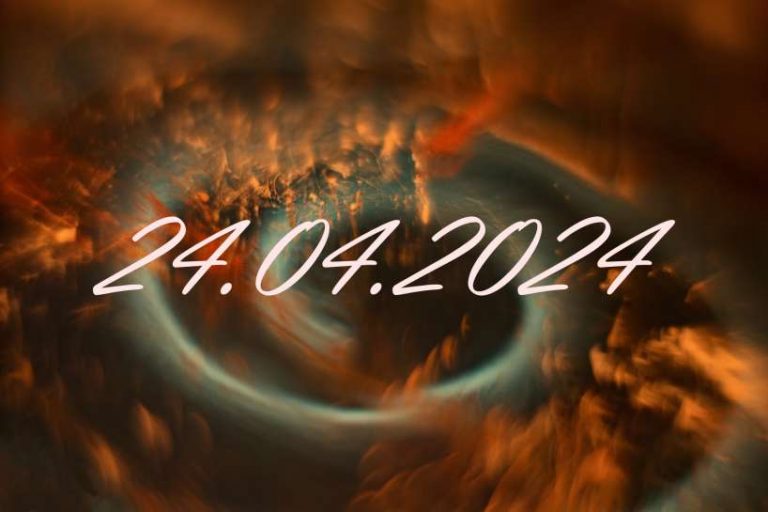 Дзеркальна дата 24.04.2024: кому пощастить в цей день 11 d0bcd0b0d0b3d196d187d0bdd0b0 d0b4d0b0d182d0b0 24 04 2024 d18fd0ba d0b7d0b0d0b3d0b0d0b4d0b0d182d0b8 d0b1d0b0d0b6d0b0d0bdd0bdd18f d0b0d0b1