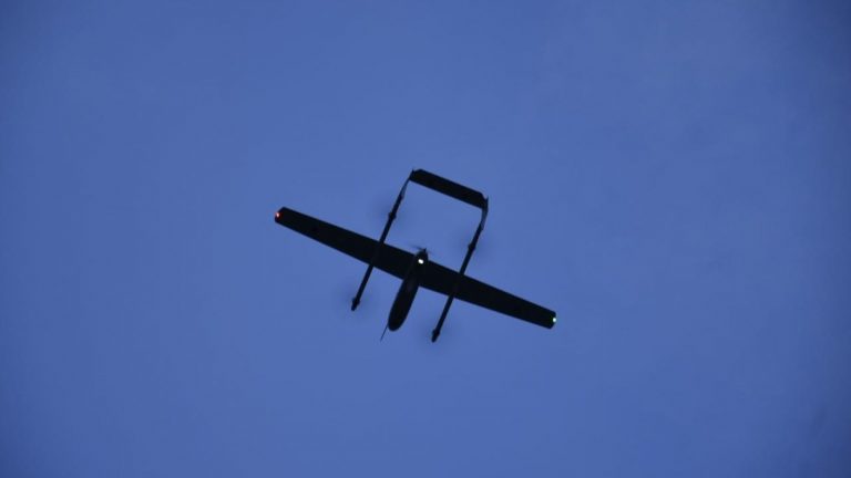 Україна виробляє дрони, які можуть пролетіти понад 1000 км 5 ee6bjd c16x9x50px50p e7427e286e811d57085a1658ff34fb0d