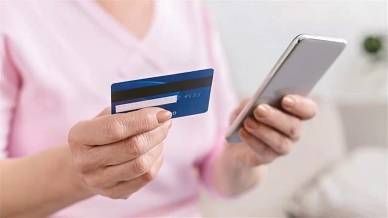 Прикарпатка через шахраїв втратила 75 000 гривень: як це сталося 4 o 1f2lh9e1o1m3t1jon1at51ph1p3g1r