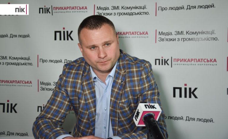 «Люди іноді не знають, що працюють неофіційно», - Богдан Сагайдак, керівник Південно-Західного управління Держпраці (ВІДЕОАНОНС) 11 photo1714043700
