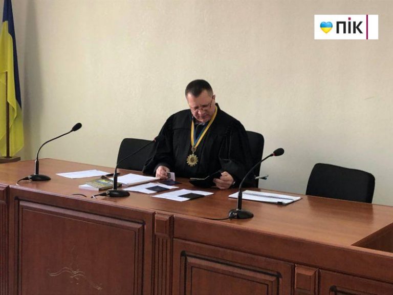 Суд щодо позбавлення "Лилика" статусу пам'ятки архітектури: позивач забрав позов, справу закрили 7 photo 2024 03 26 10 14 39 scaled 1