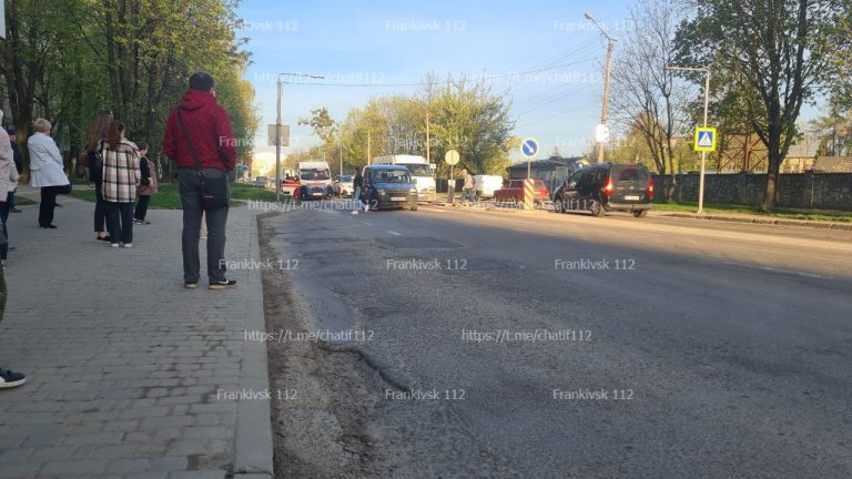 photo 2024 04 09 07 44 29