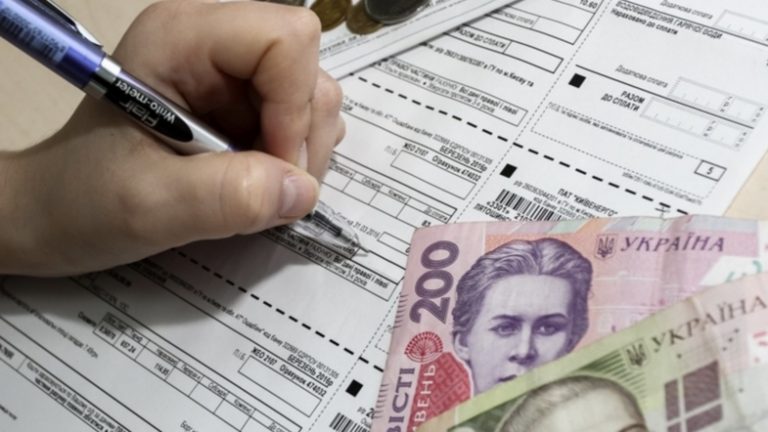 У Бурштині зростуть тарифи за обслуговування прибудинкової території: як реагують люди