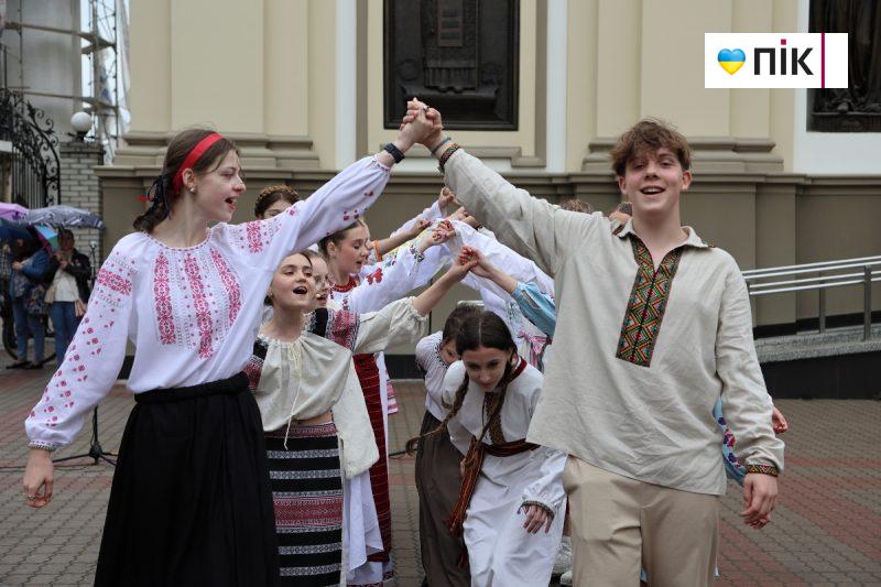 Люди Прикарпаття: День міста в Івано-Франківську (ФОТО) 17 15 scaled