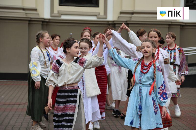 Люди Прикарпаття: День міста в Івано-Франківську (ФОТО) 16 16 scaled