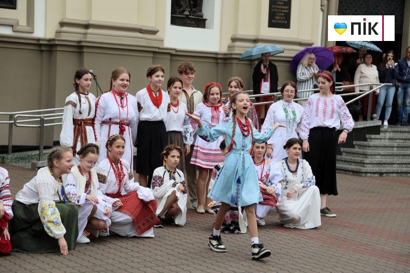 Люди Прикарпаття: День міста в Івано-Франківську (ФОТО) 15 17 scaled