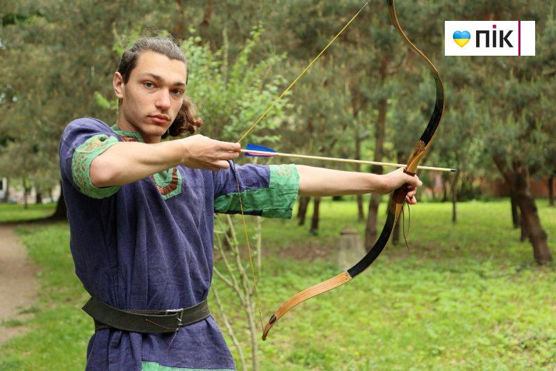 Люди Прикарпаття: День міста в Івано-Франківську (ФОТО) 12 18 scaled