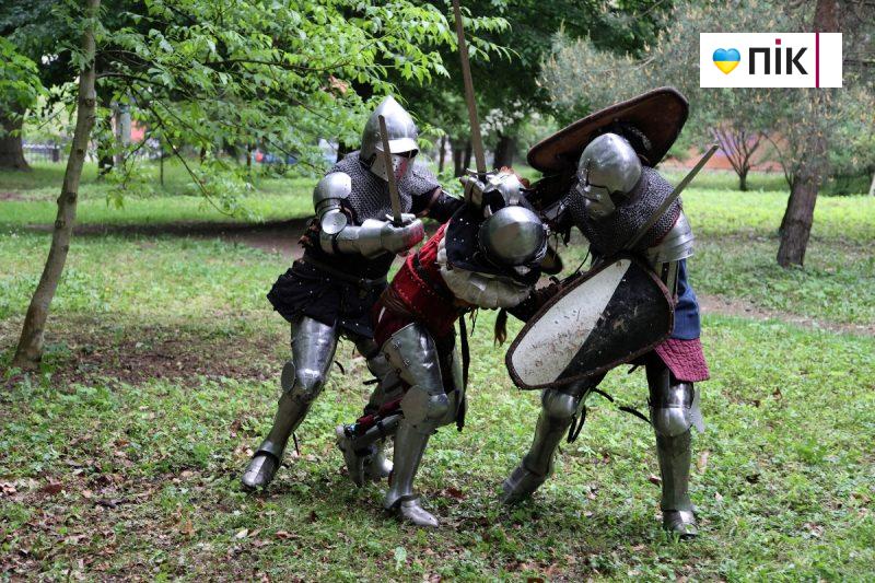 Люди Прикарпаття: День міста в Івано-Франківську (ФОТО) 13 19 scaled