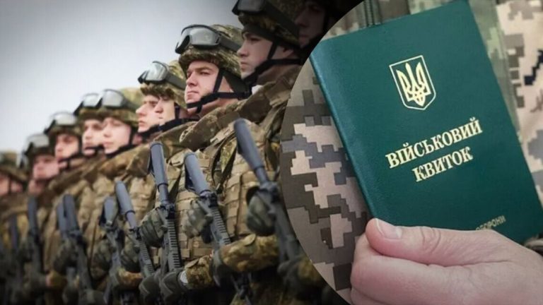Кабмін продовжив відстрочку від призову ще на місяць: що відомо