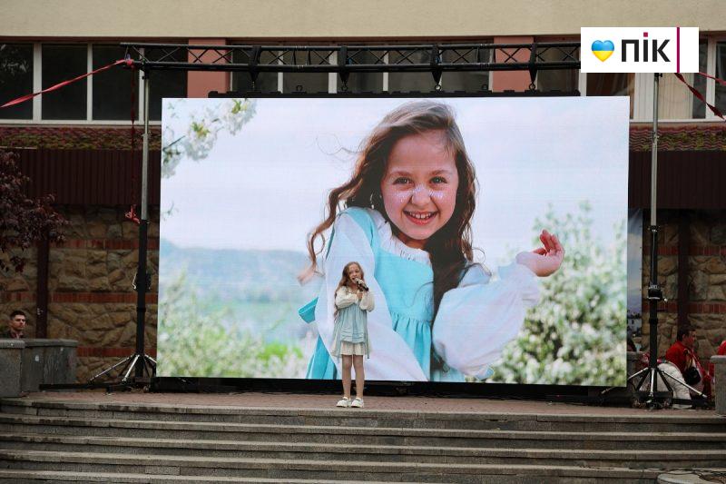 Люди Прикарпаття: День міста в Івано-Франківську (ФОТО) 2 2 4 scaled