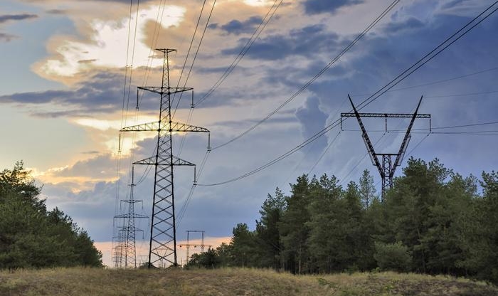У Ворохті енергетики готуються до процесу збільшення потужності електроенергії