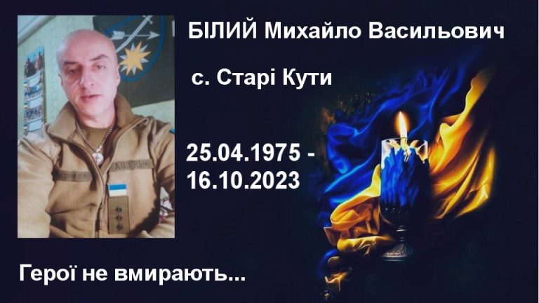 438170915 768399218805033 436992839787154362 n