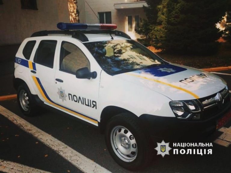 Двоє франківців організували незаконний "бізнес" з розповсюдження наркотиків 9 441082723 444594758214759 3156469004950457342 n