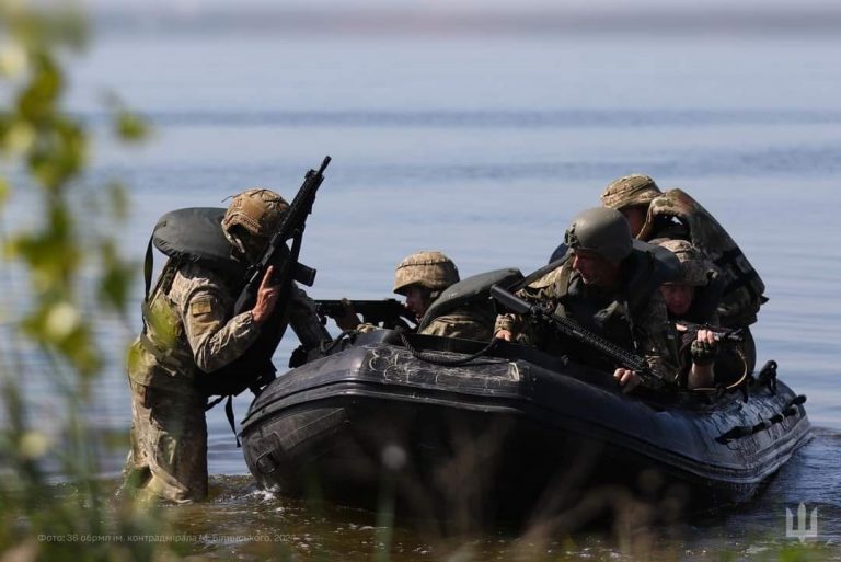 803 доба війни в Україні: ситуація на фронті на ранок 06 травня 10 441333582 787511186895295 7801353125084763698 n