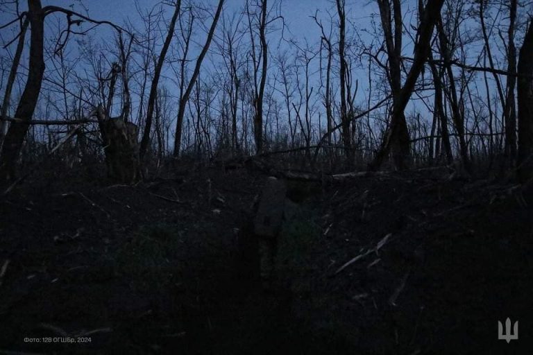 ЗСУ за добу знищили ще 1740 окупантів та 31 ворожий танк 8 441390878 791569719822775 6059453468164664254 n