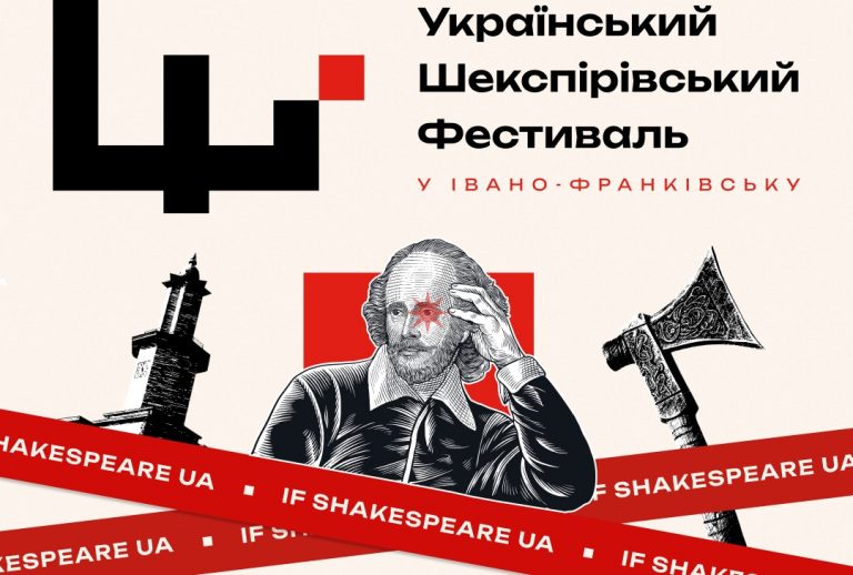 445034665 846513534186171 8951555909408394851 n