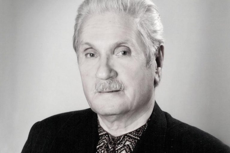 У Львові відійшов у вічність політв'язень, письменник та громадський діяч Петро Франко (ФОТО) 10 445773003 1017951356359634 6228916542991013643 n