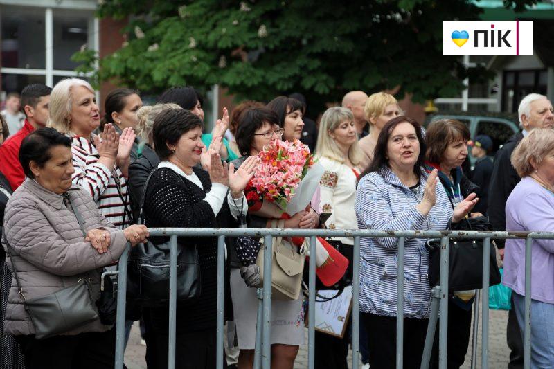 Люди Прикарпаття: День міста в Івано-Франківську (ФОТО) 4 5 3 scaled