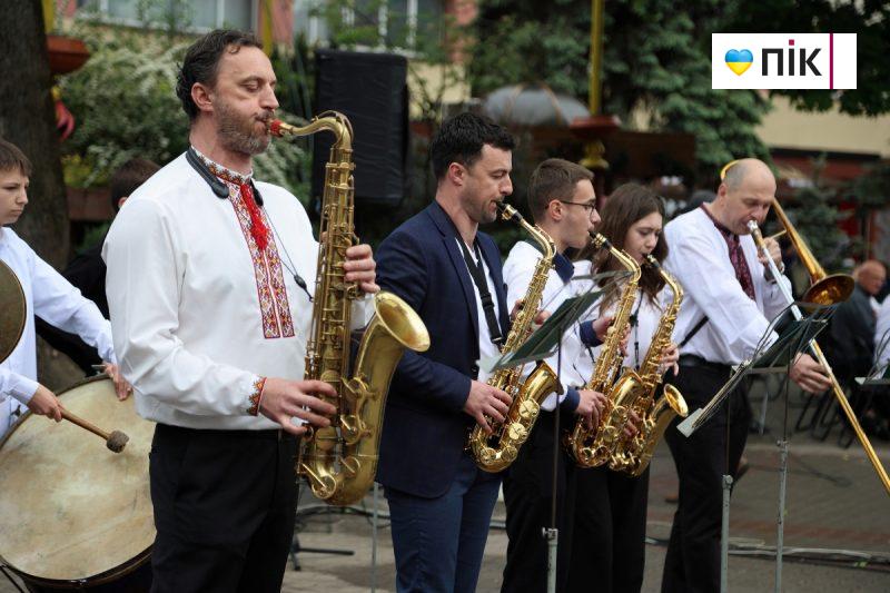 Люди Прикарпаття: День міста в Івано-Франківську (ФОТО) 5 5 1 scaled