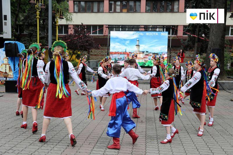 Люди Прикарпаття: День міста в Івано-Франківську (ФОТО) 7 6 2 scaled