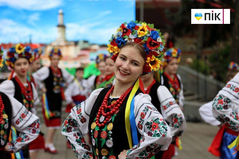 Люди Прикарпаття: День міста в Івано-Франківську (ФОТО) 8 7 2 scaled