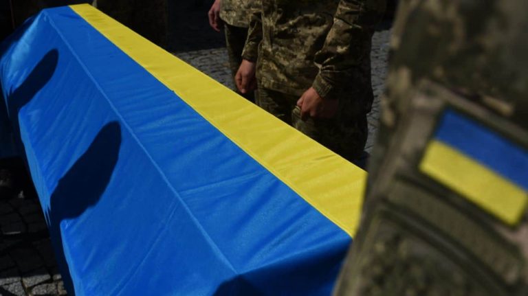7453861 fb image ukr 2024 05 02 00 16 09