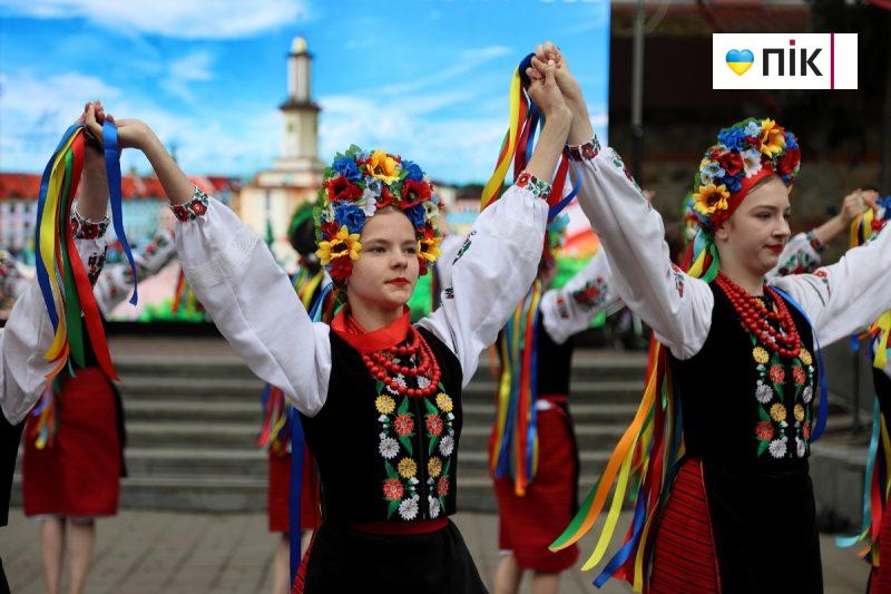 Люди Прикарпаття: День міста в Івано-Франківську (ФОТО) 9 8 1 scaled