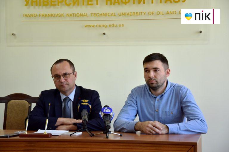 В ІФНТУНГ розповіли, які спеціальності найпопулярніші серед абітурієнтів 6 DSC 0166