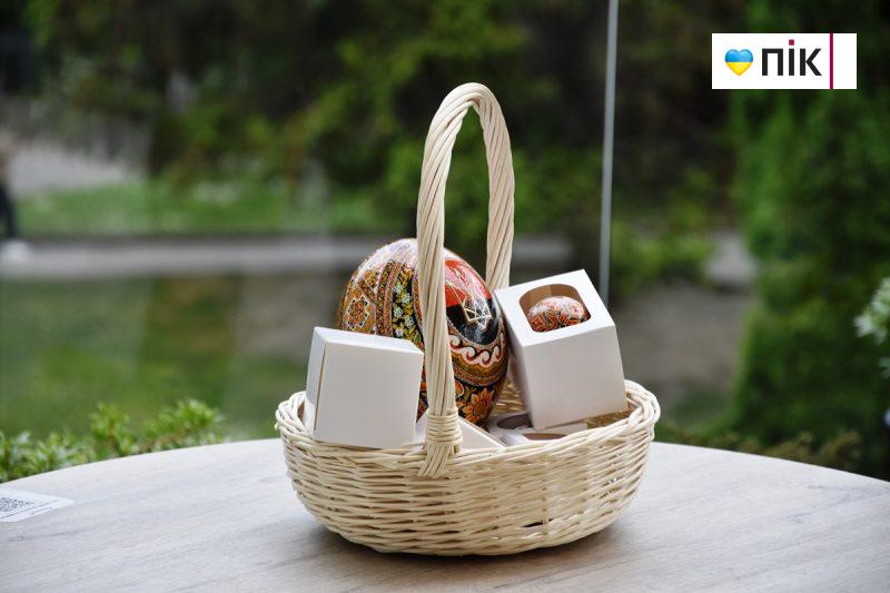 Люди Прикарпаття: на благодійному аукціоні на підтримку 109-го батальйону (ФОТО) 46 DSC 0395 scaled