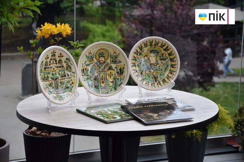 Люди Прикарпаття: на благодійному аукціоні на підтримку 109-го батальйону (ФОТО) 61 DSC 0433 scaled