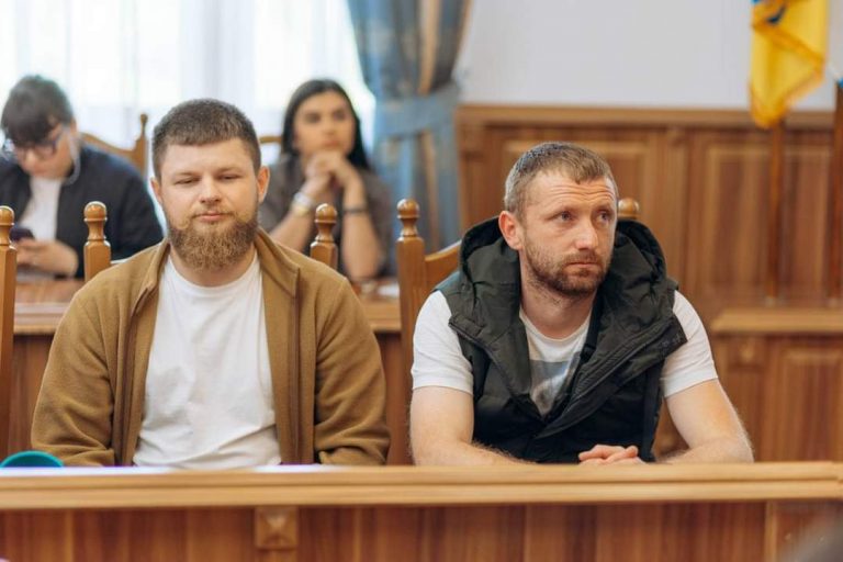 14 військових з Прикарпаття змагатимуться у нацвідборі «Ігор Нескорених» 7 FB IMG 1715834714869