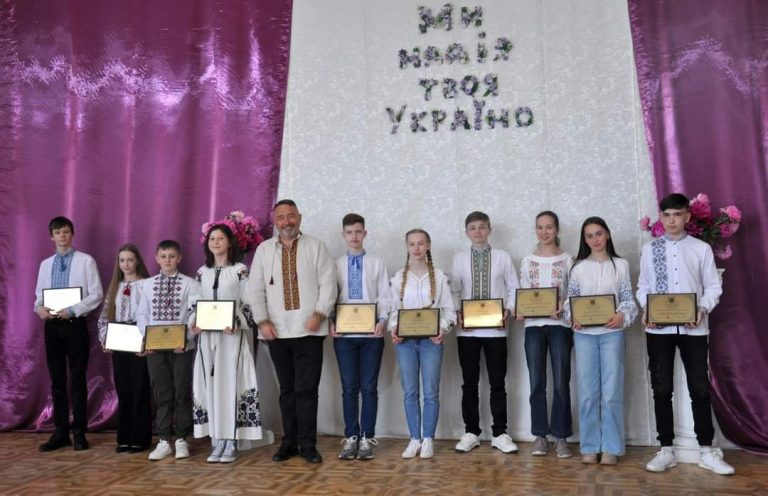 FB IMG 1717181388854