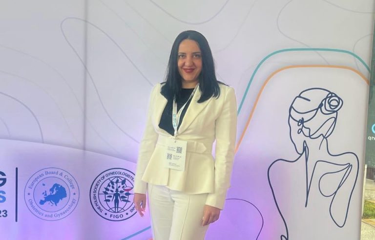 ДОЗ Івано-Франківщини може очолити Олександра Бойчук: що про неї відомо? 10 IMG 20240516 WA0000
