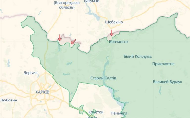 IMG 20240511 133900 708