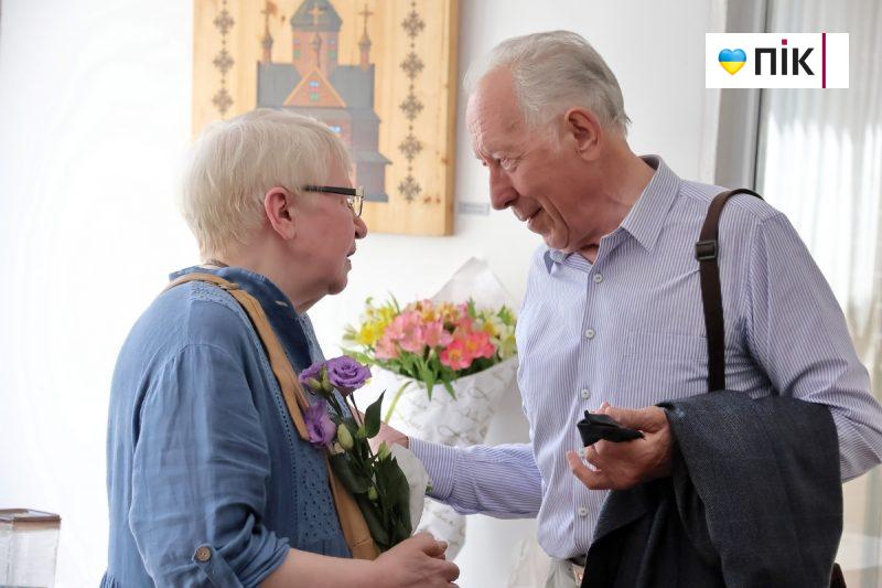 В Івано-Франківську відкрилася традиційна обласна ВЕЛИКОДНЯ виставка (ФОТО) 16 IMG 2614 2 scaled