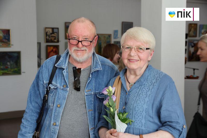 В Івано-Франківську відкрилася традиційна обласна ВЕЛИКОДНЯ виставка (ФОТО) 17 IMG 2635 2 scaled