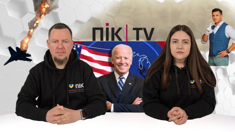 Obkladynka Kviten