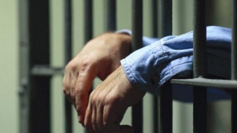 На Прикарпатті засудили чоловіка, який викрав майна майже на 500 тисяч гривень 10 Shist rokiv za gratami provede 37 richniy cholovik za smertelni poboyi 1 2018 07 31 03 56 39