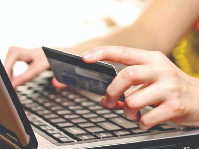 Жителька Калущини потрапила в аферу 4 Troh zhiteliv oblasti oshukali internet shahrayi 1 2020 09 05 03 52 48