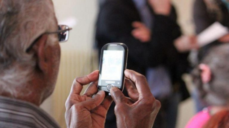 Yak pensioneru zekonomiti na telefonnomu zv yazku 1 2022 02 20 04 49 33