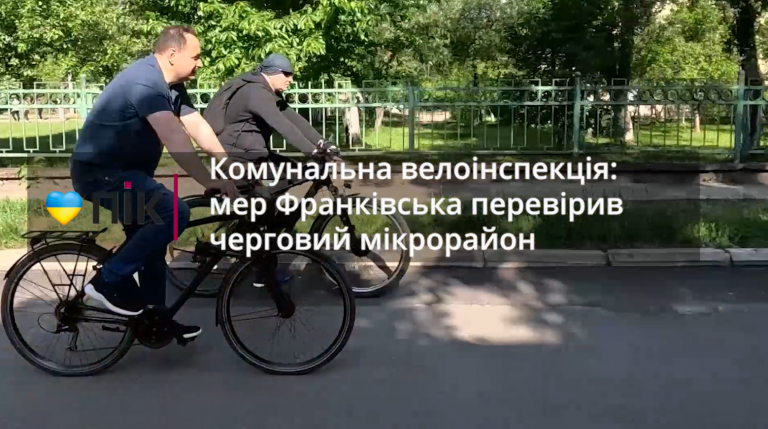 Znimok ekrana 2024 05 22 183529