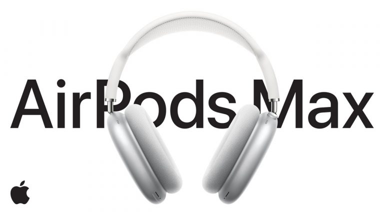 airpods max